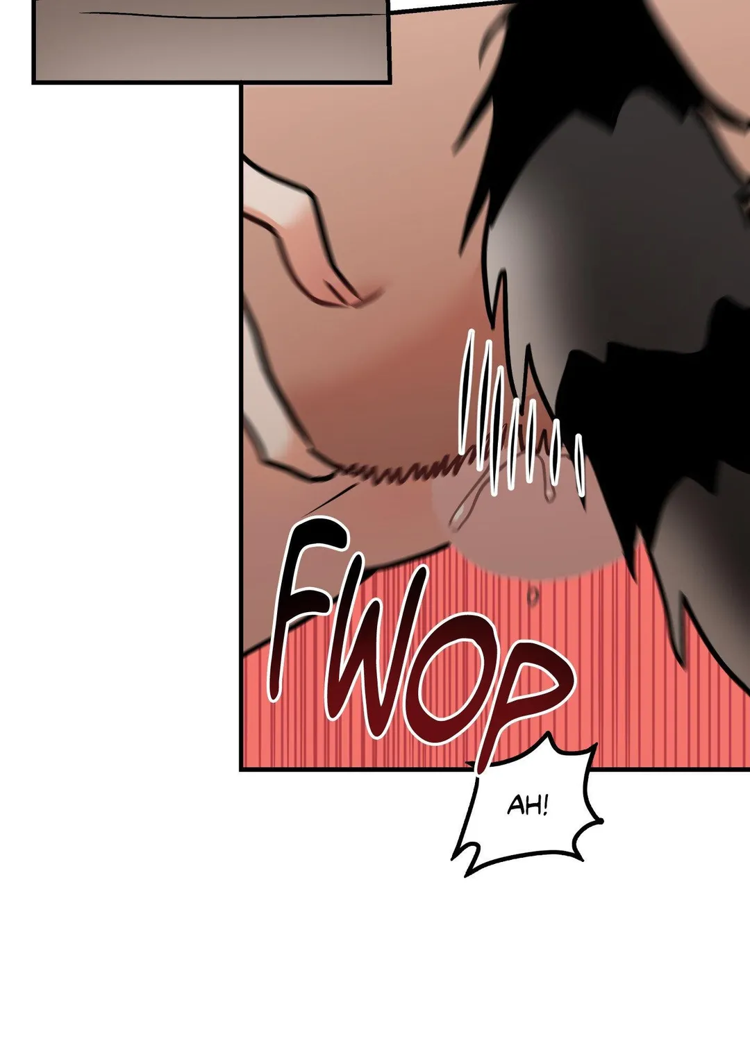 Mr. Tiger, Thank you for the Meal - Chapter 25 Page 15