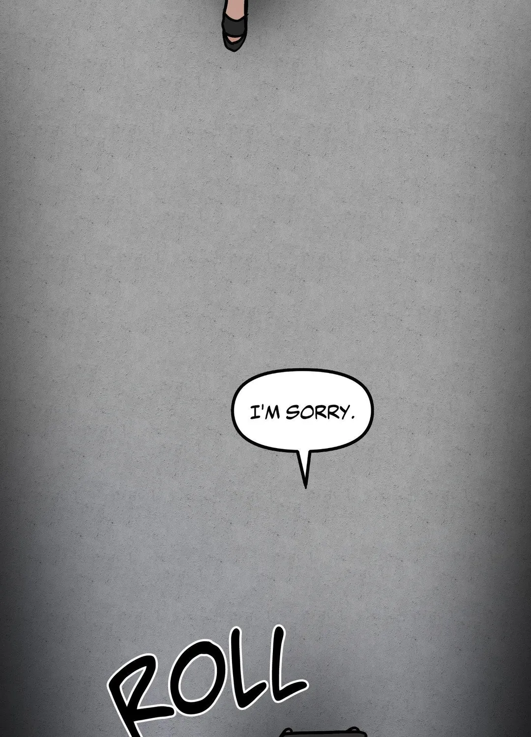 Mr. Tiger, Thank you for the Meal - Chapter 25 Page 61