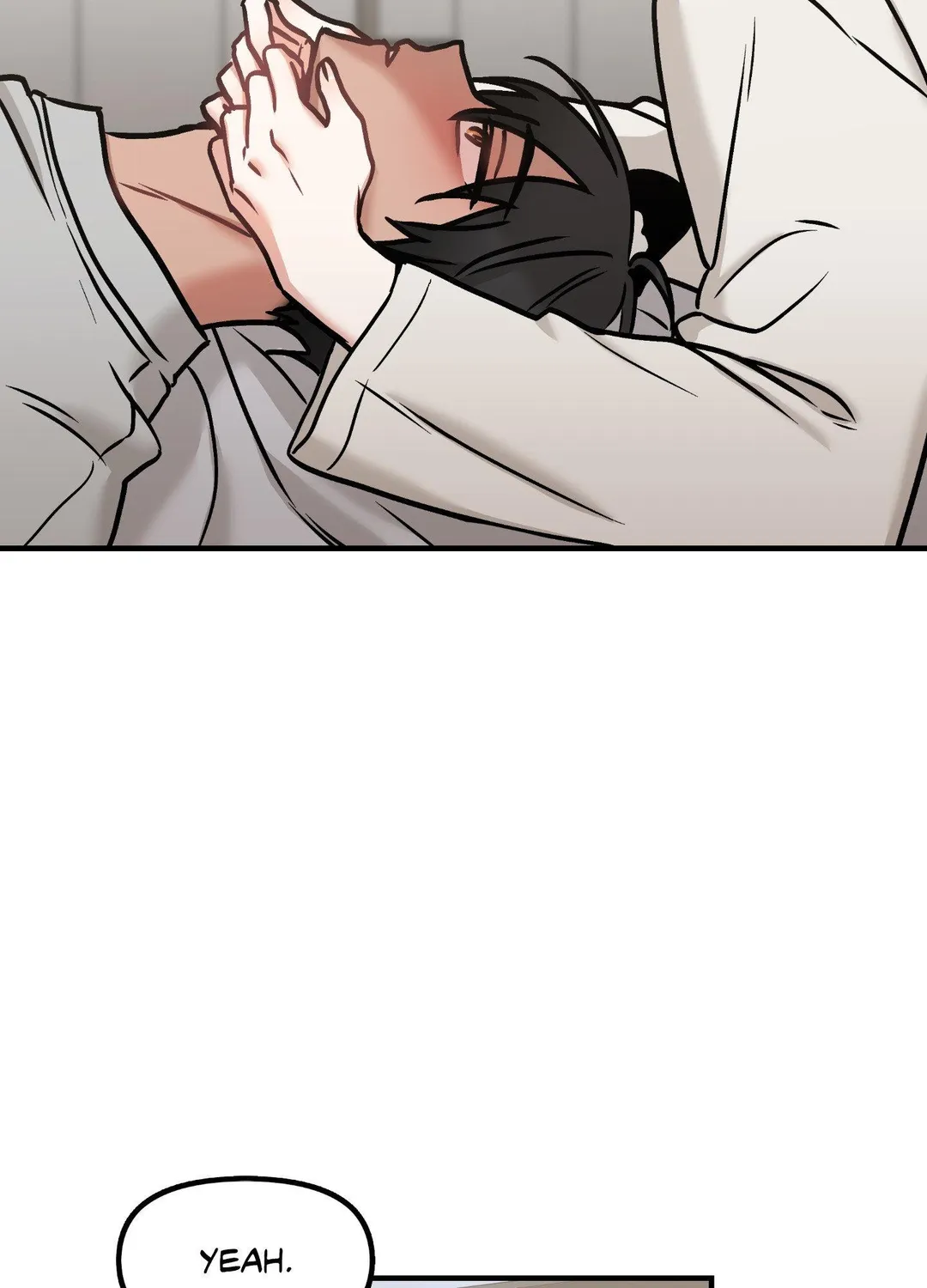 Mr. Tiger, Thank you for the Meal - Chapter 26 Page 49