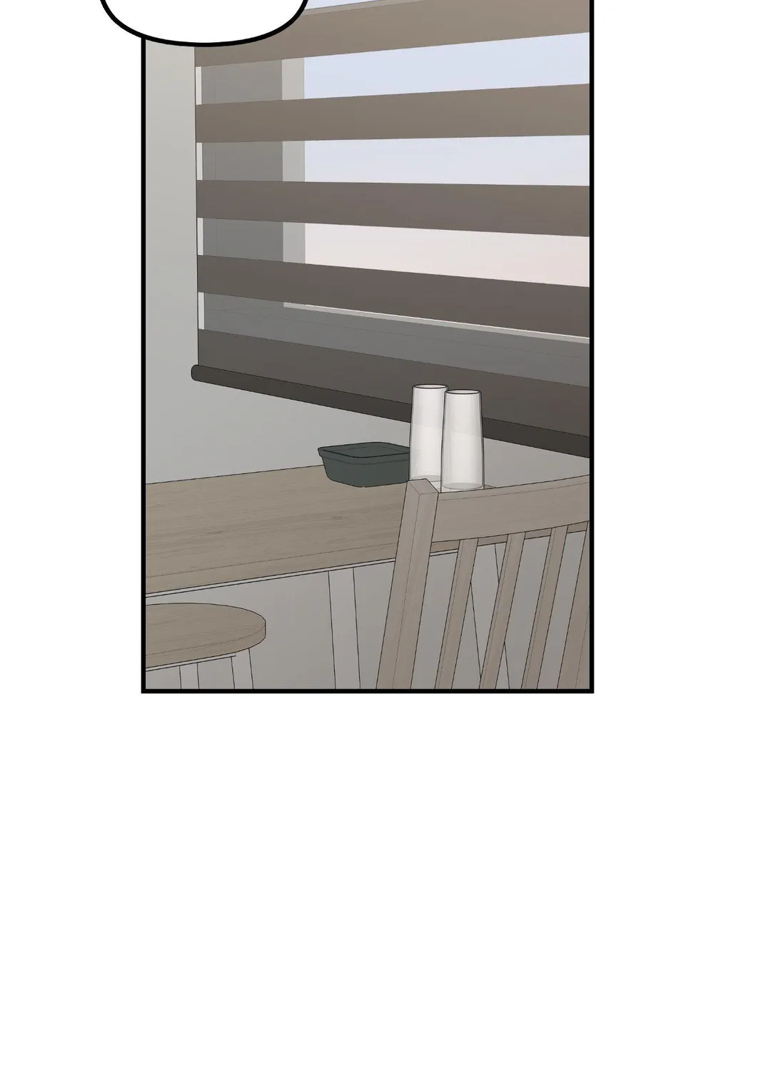 Mr. Tiger, Thank you for the Meal - Chapter 26 Page 50