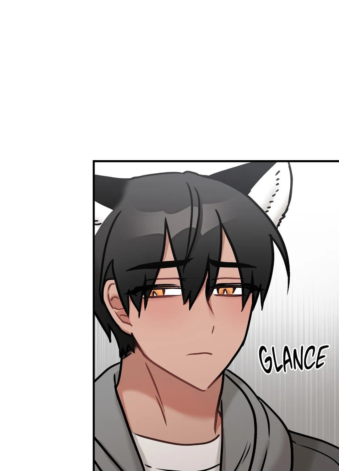 Mr. Tiger, Thank you for the Meal - Chapter 26 Page 62