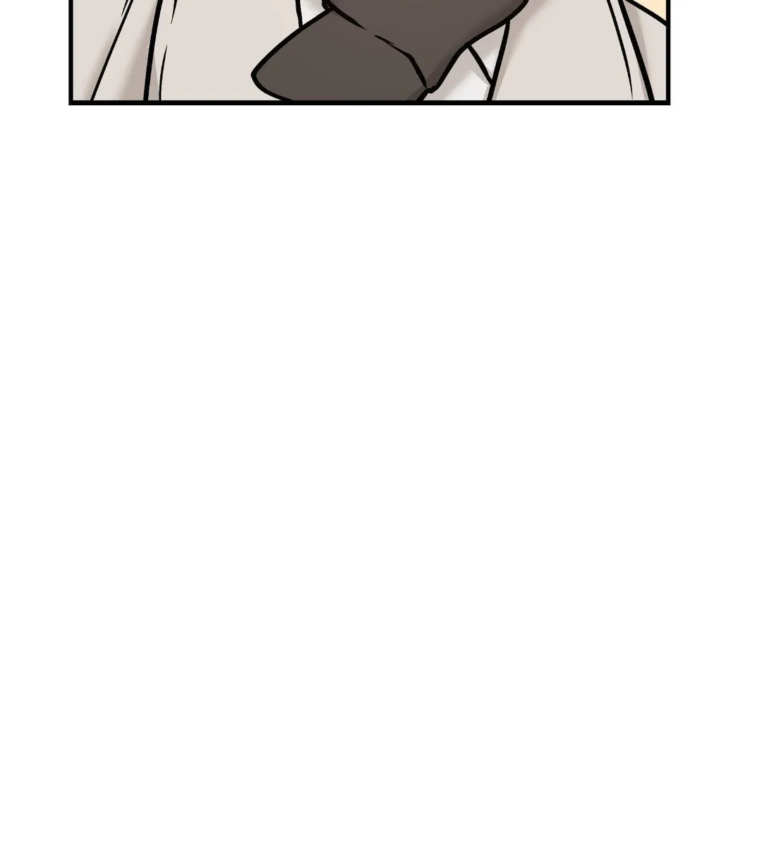 Mr. Tiger, Thank you for the Meal - Chapter 26 Page 86