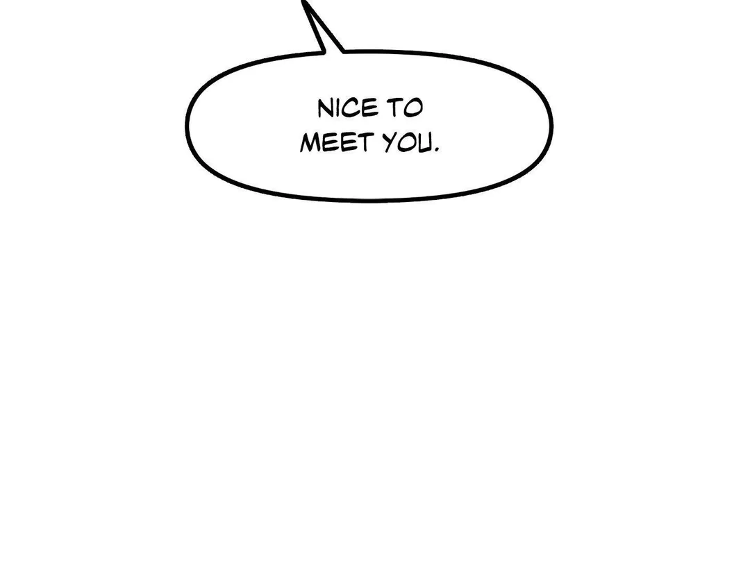 Mr. Tiger, Thank you for the Meal - Chapter 26 Page 95