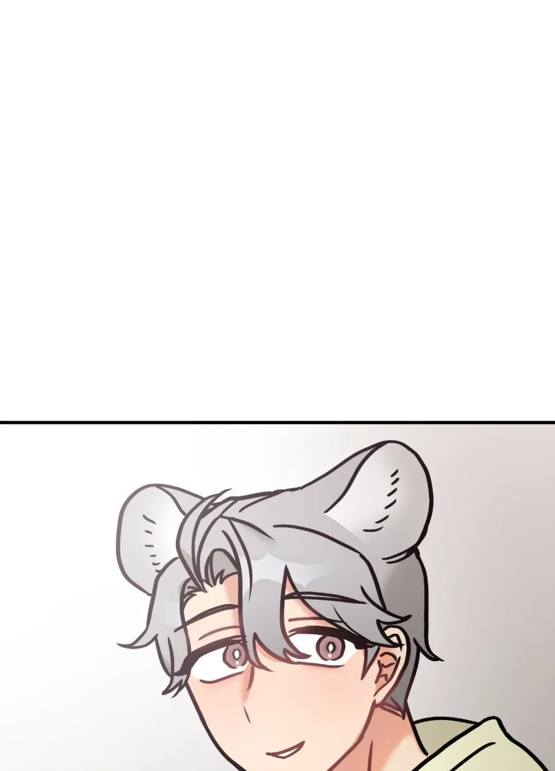 Mr. Tiger, Thank you for the Meal - Chapter 27 Page 29
