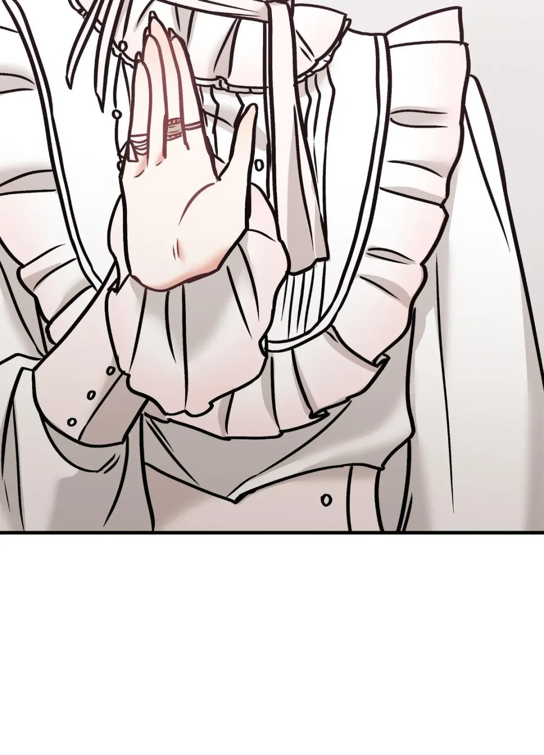 Mr. Tiger, Thank you for the Meal - Chapter 27 Page 79