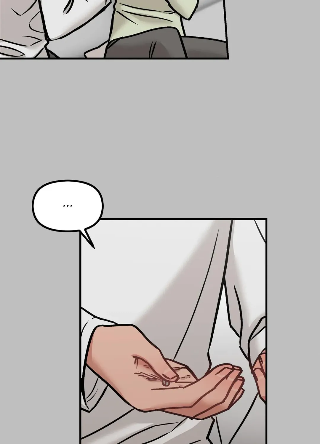 Mr. Tiger, Thank you for the Meal - Chapter 28 Page 75