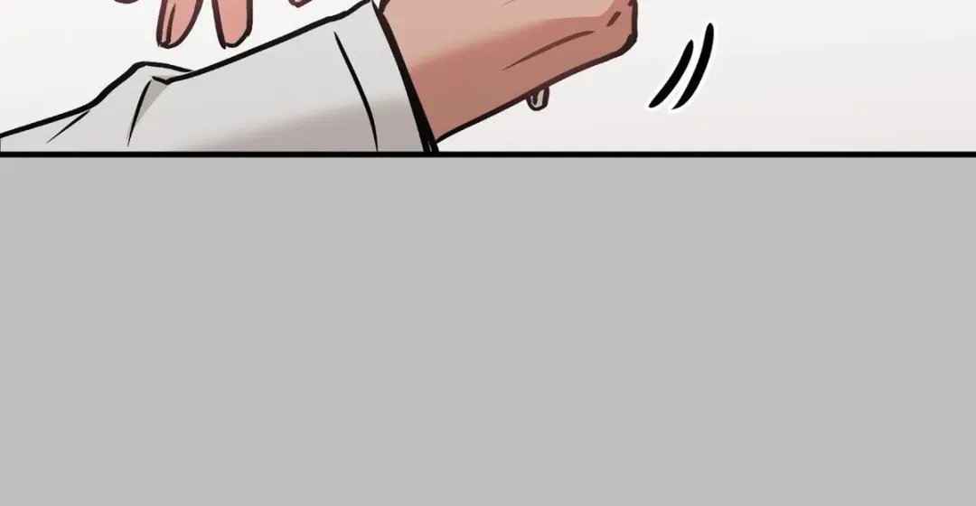 Mr. Tiger, Thank you for the Meal - Chapter 28 Page 77