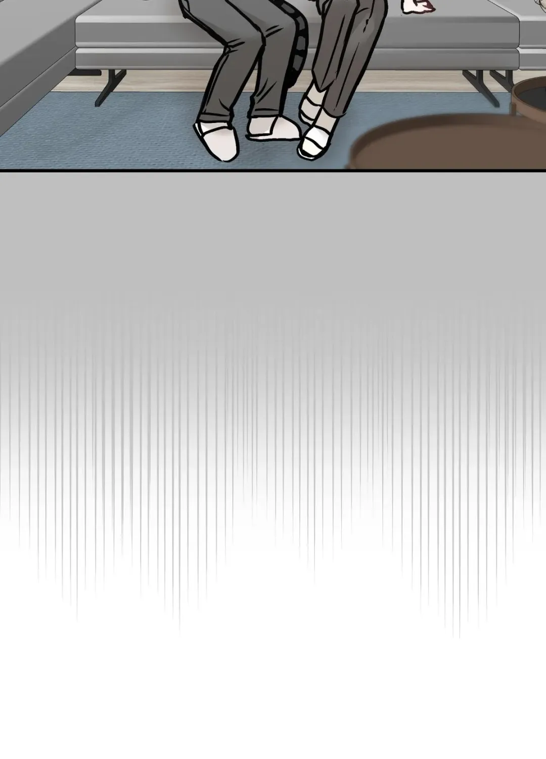 Mr. Tiger, Thank you for the Meal - Chapter 28 Page 82