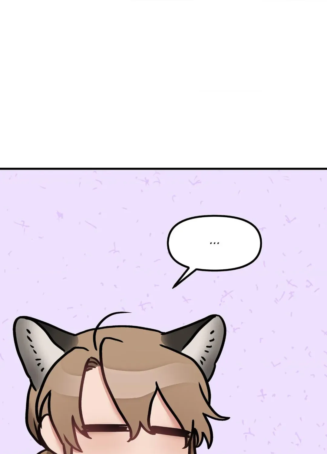 Mr. Tiger, Thank you for the Meal - Chapter 28 Page 88