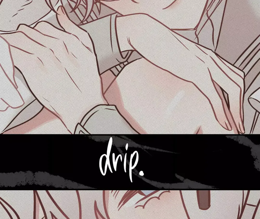 Mr. Tiger, Thank you for the Meal - Chapter 3 Page 6