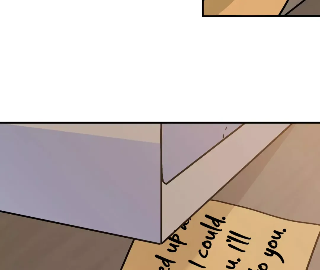 Mr. Tiger, Thank you for the Meal - Chapter 3 Page 18