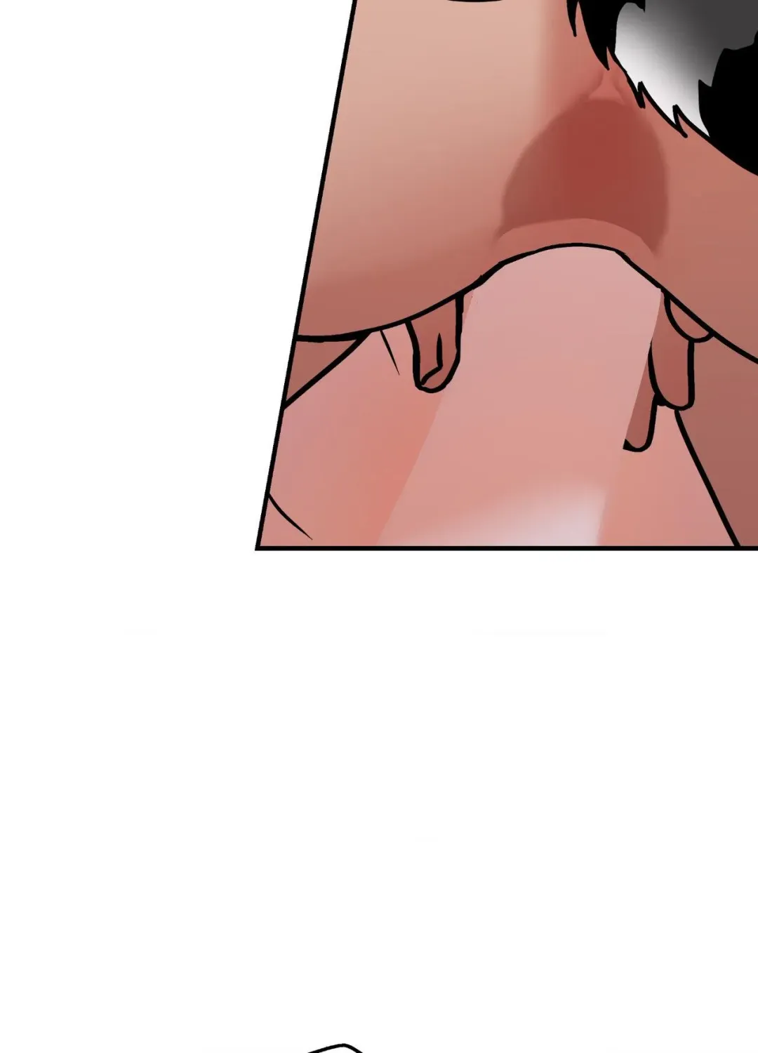 Mr. Tiger, Thank you for the Meal - Chapter 30 Page 15