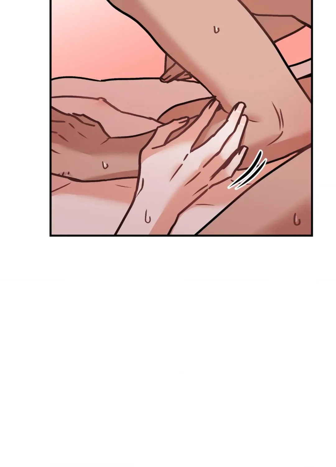 Mr. Tiger, Thank you for the Meal - Chapter 30 Page 19