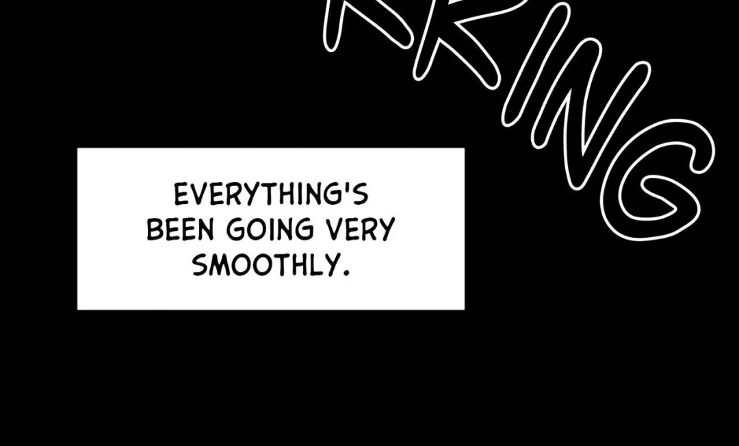 Mr. Tiger, Thank you for the Meal - Chapter 30 Page 71