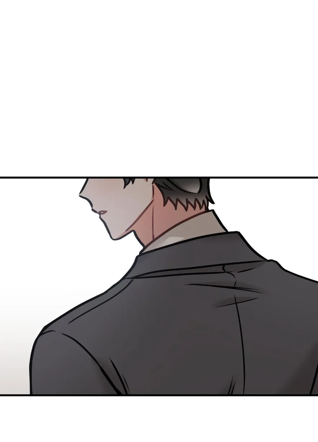 Mr. Tiger, Thank you for the Meal - Chapter 30 Page 82
