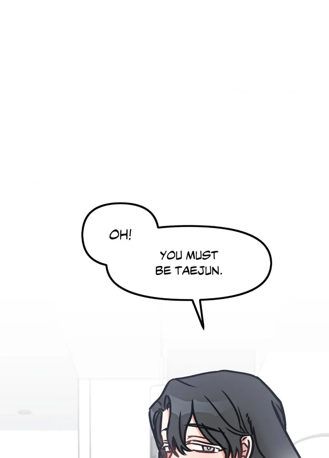Mr. Tiger, Thank you for the Meal - Chapter 30 Page 83
