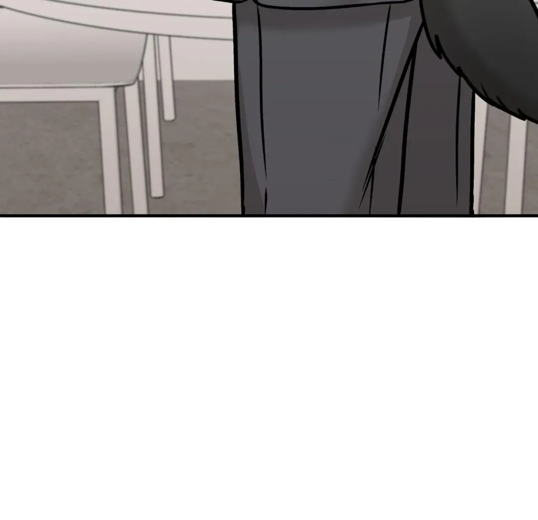 Mr. Tiger, Thank you for the Meal - Chapter 30 Page 85