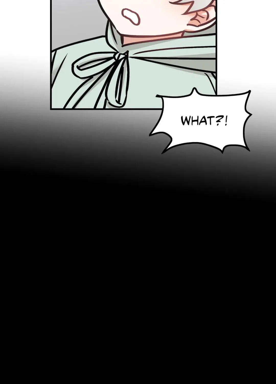 Mr. Tiger, Thank you for the Meal - Chapter 31 Page 40