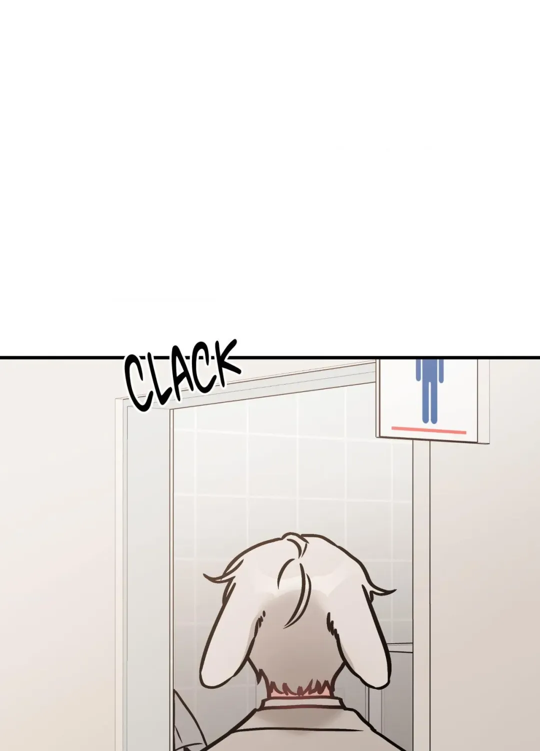 Mr. Tiger, Thank you for the Meal - Chapter 31 Page 43