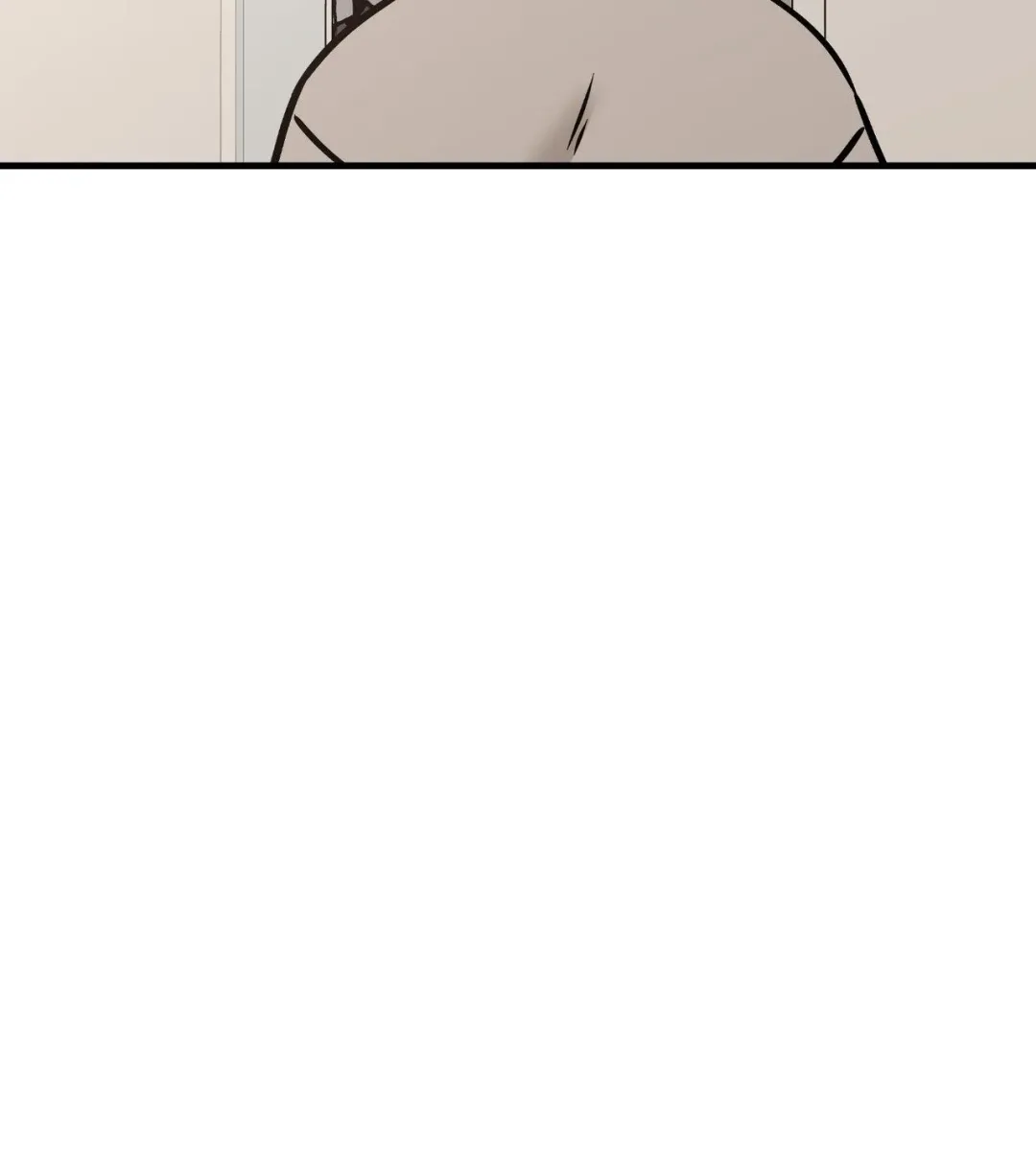 Mr. Tiger, Thank you for the Meal - Chapter 31 Page 44