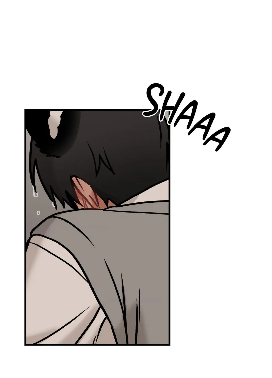 Mr. Tiger, Thank you for the Meal - Chapter 31 Page 45