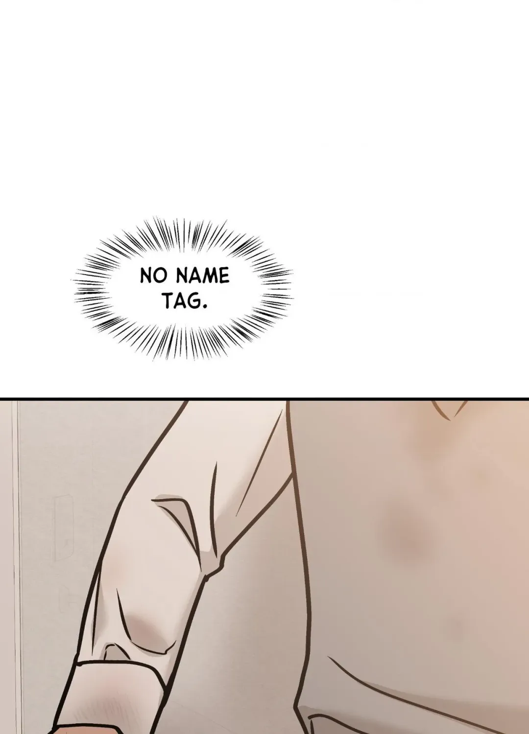 Mr. Tiger, Thank you for the Meal - Chapter 31 Page 49