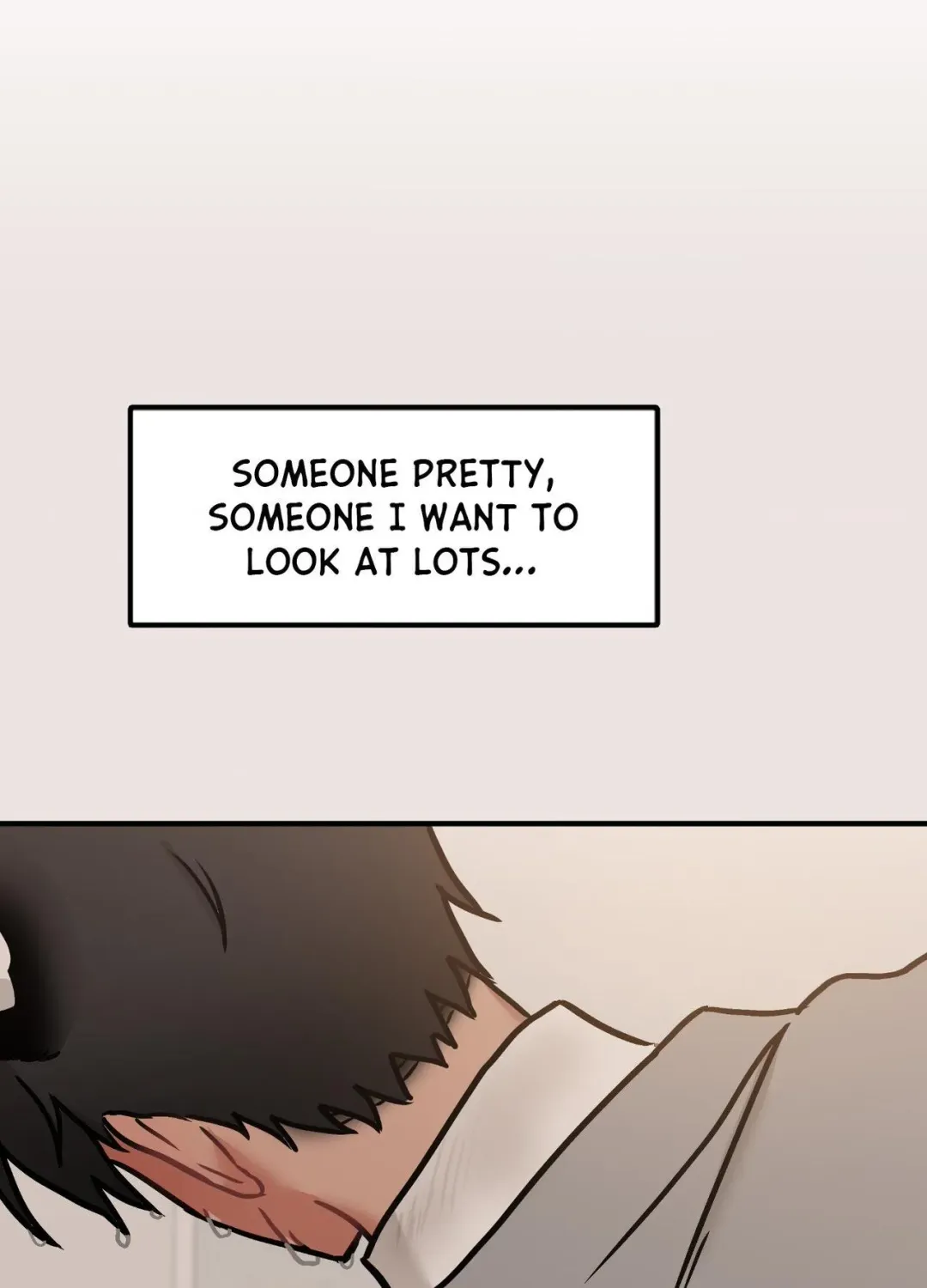 Mr. Tiger, Thank you for the Meal - Chapter 32 Page 3