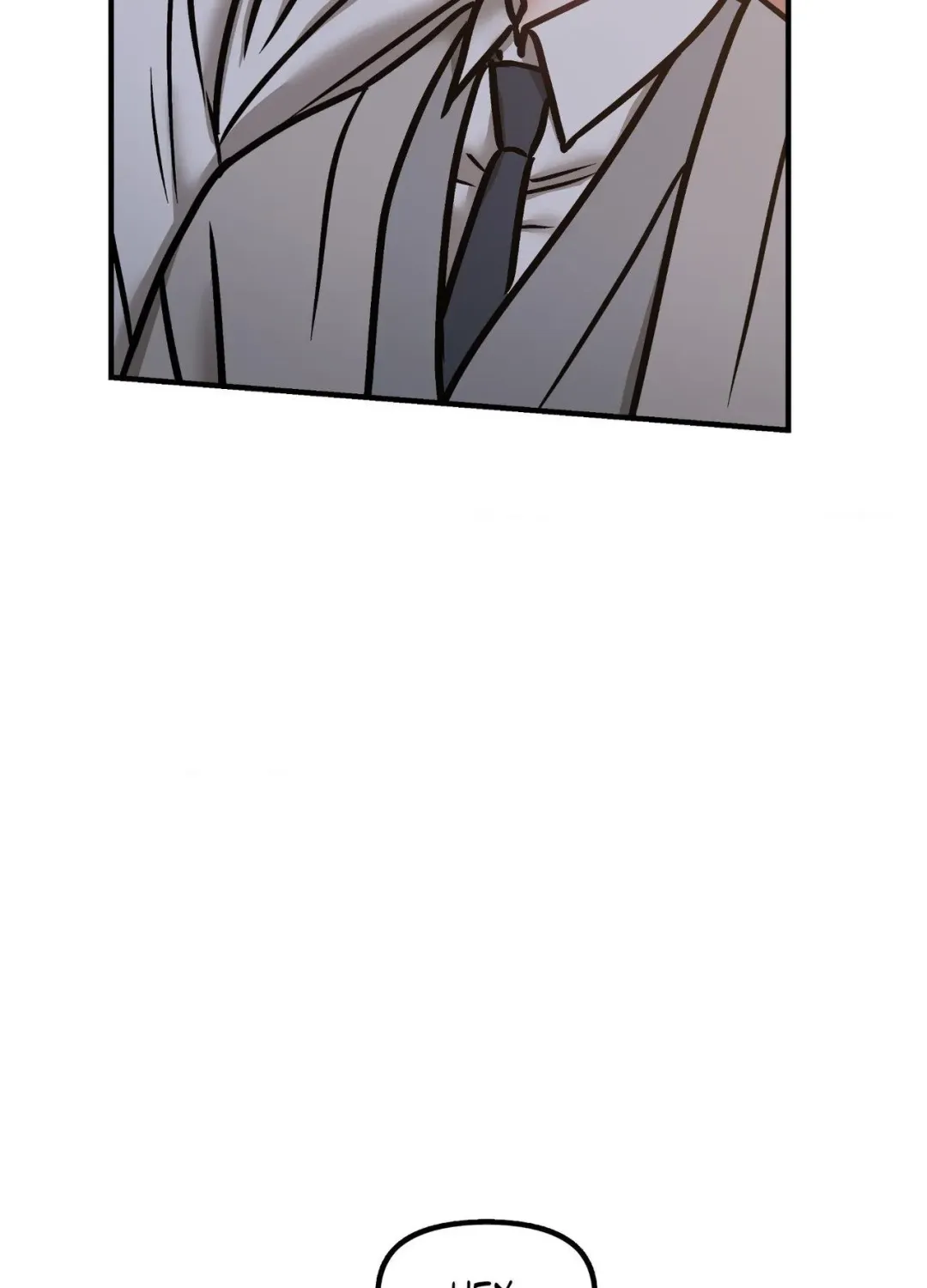 Mr. Tiger, Thank you for the Meal - Chapter 32 Page 15