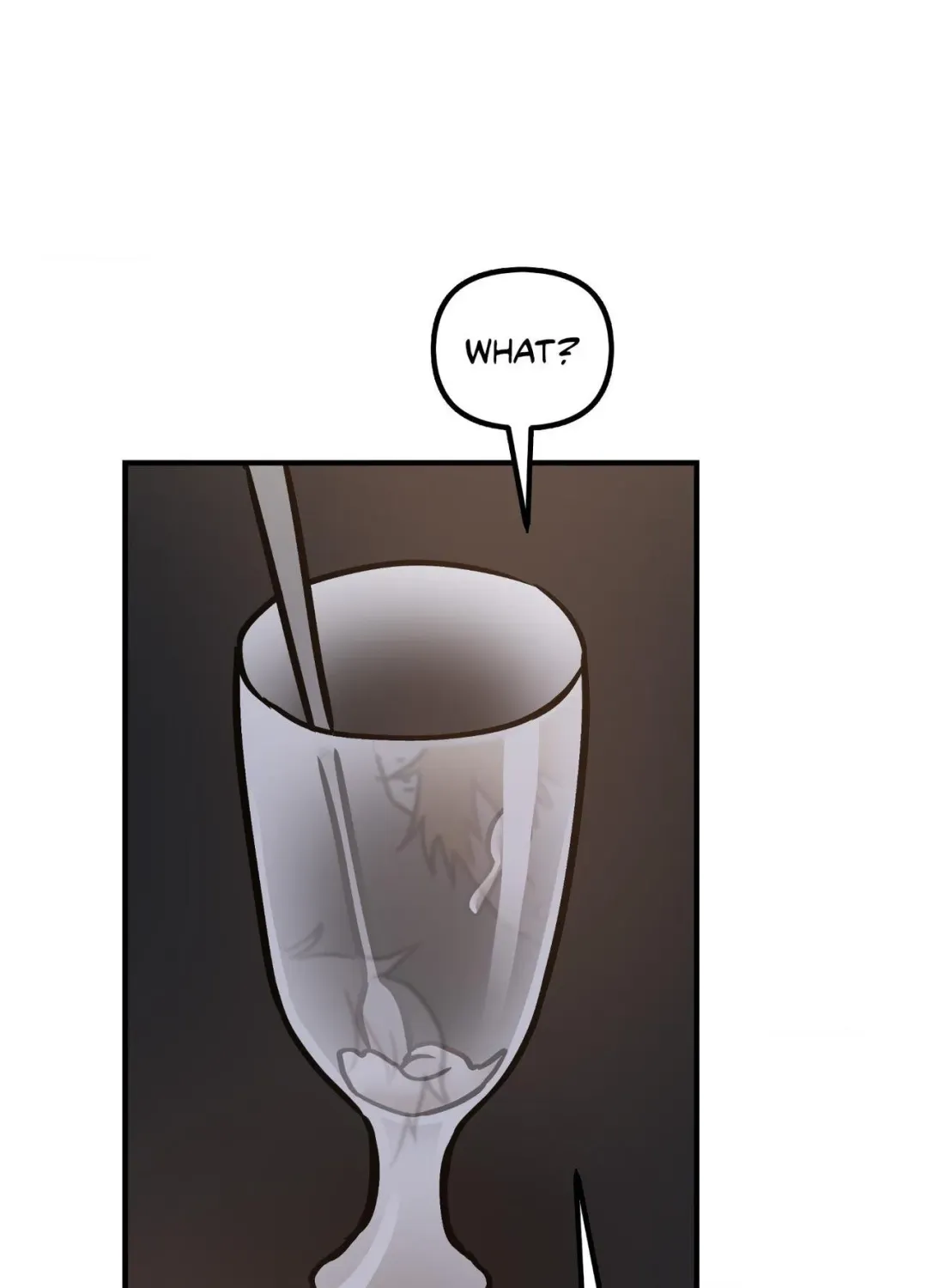 Mr. Tiger, Thank you for the Meal - Chapter 32 Page 17