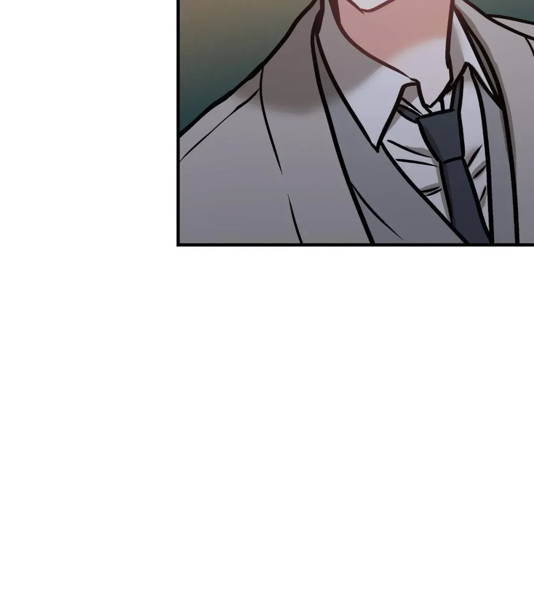 Mr. Tiger, Thank you for the Meal - Chapter 32 Page 21