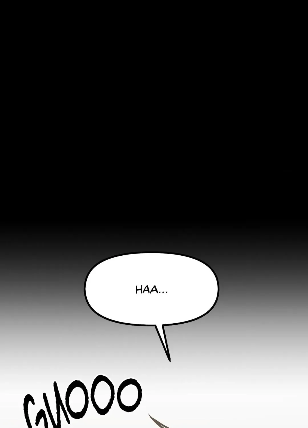 Mr. Tiger, Thank you for the Meal - Chapter 32 Page 47