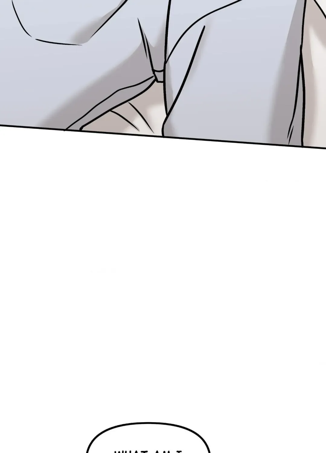 Mr. Tiger, Thank you for the Meal - Chapter 32 Page 49