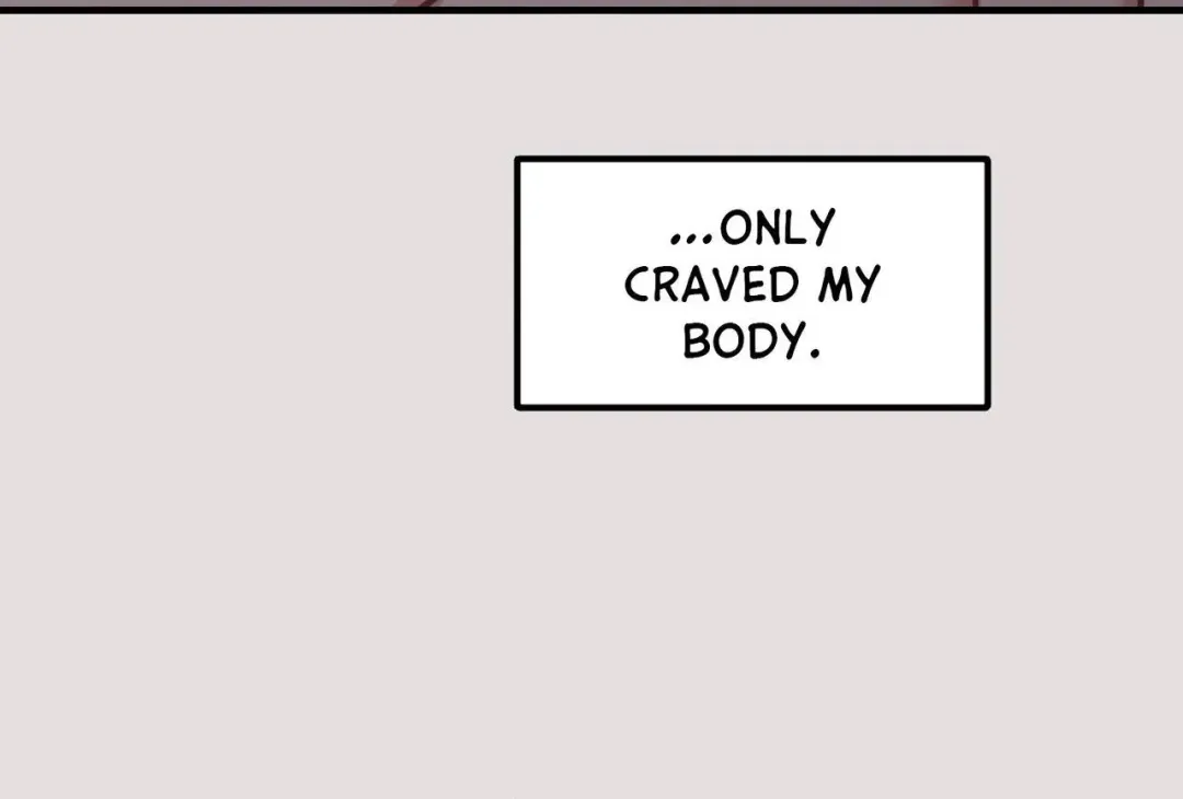 Mr. Tiger, Thank you for the Meal - Chapter 32 Page 60