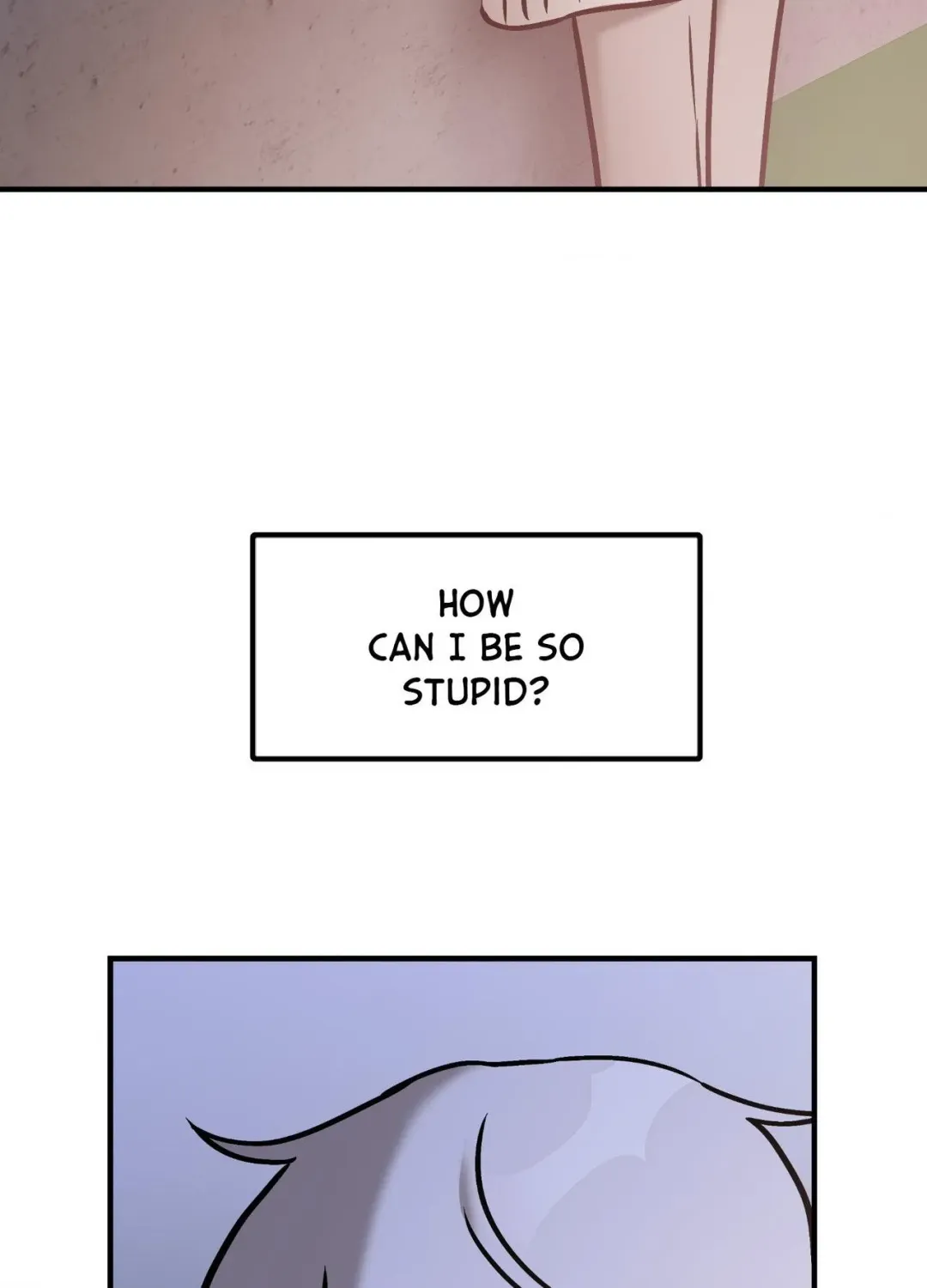 Mr. Tiger, Thank you for the Meal - Chapter 32 Page 79