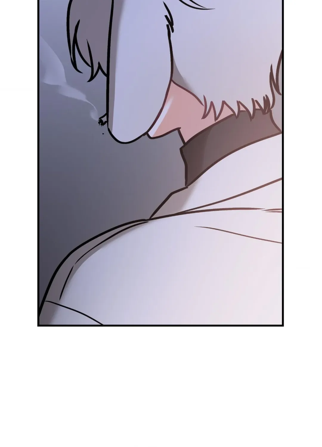 Mr. Tiger, Thank you for the Meal - Chapter 32 Page 80