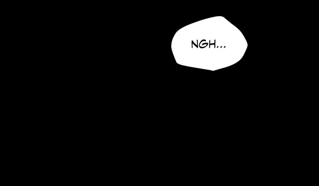 Mr. Tiger, Thank you for the Meal - Chapter 32 Page 88
