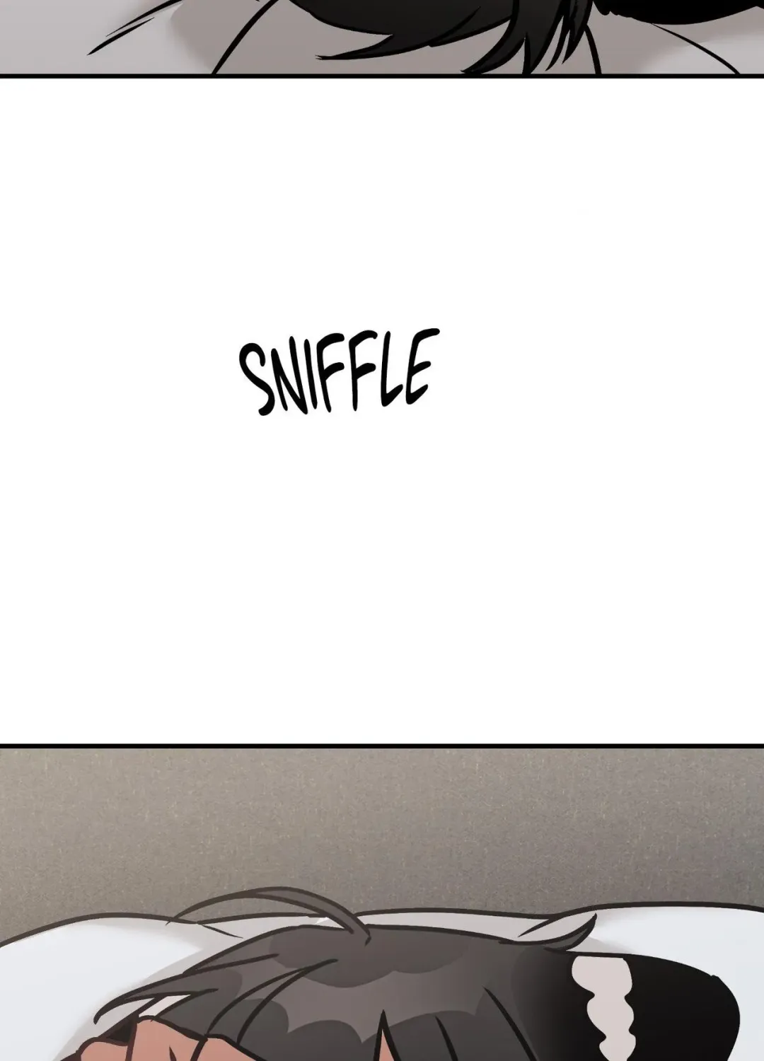 Mr. Tiger, Thank you for the Meal - Chapter 32 Page 91