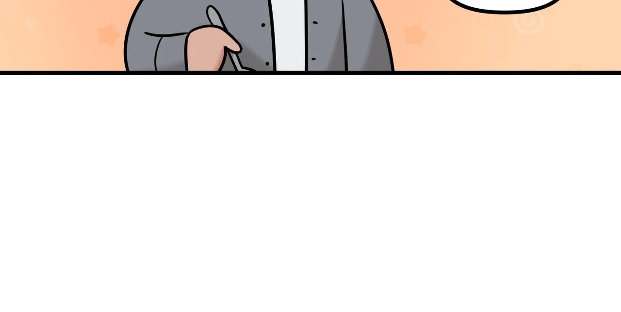 Mr. Tiger, Thank you for the Meal - Chapter 34 Page 15
