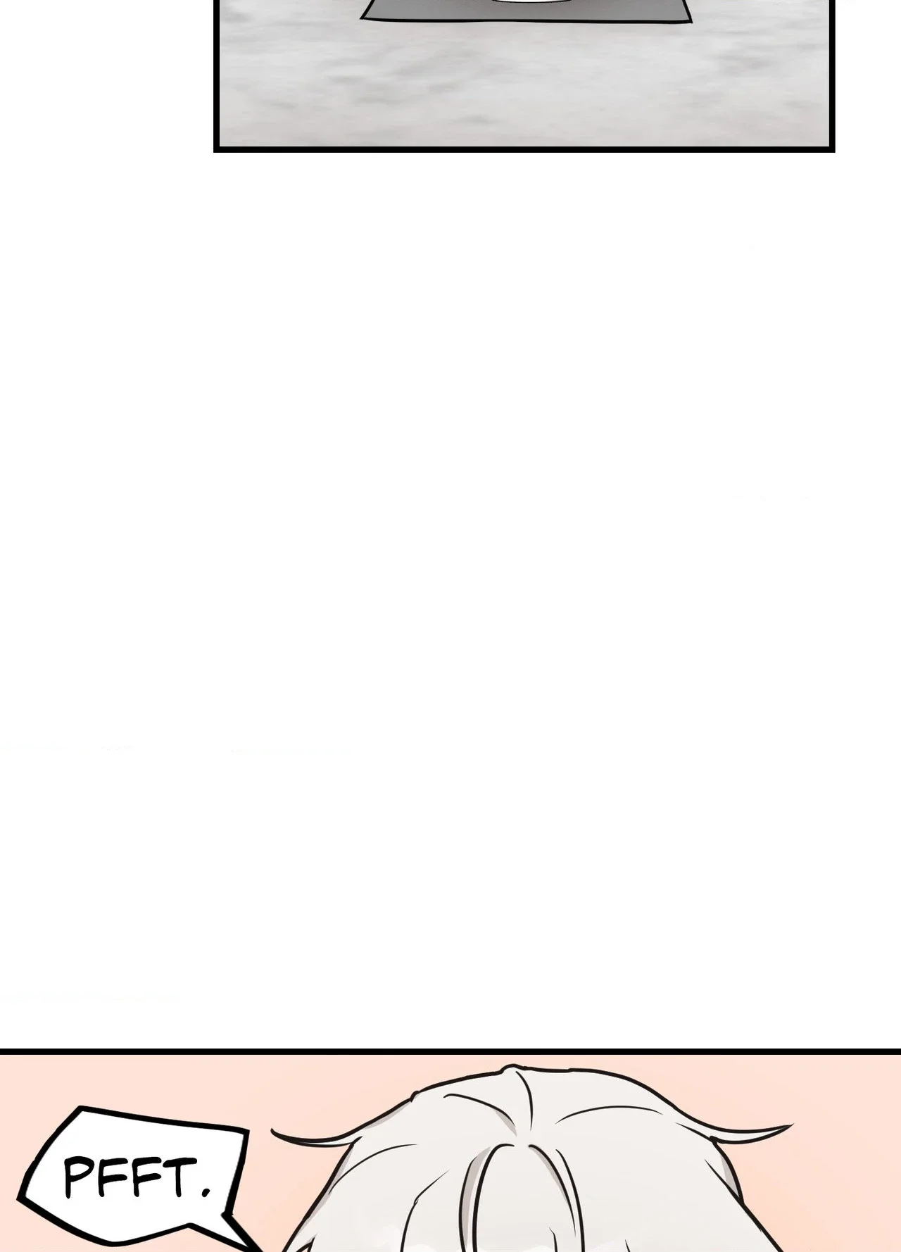 Mr. Tiger, Thank you for the Meal - Chapter 34 Page 23