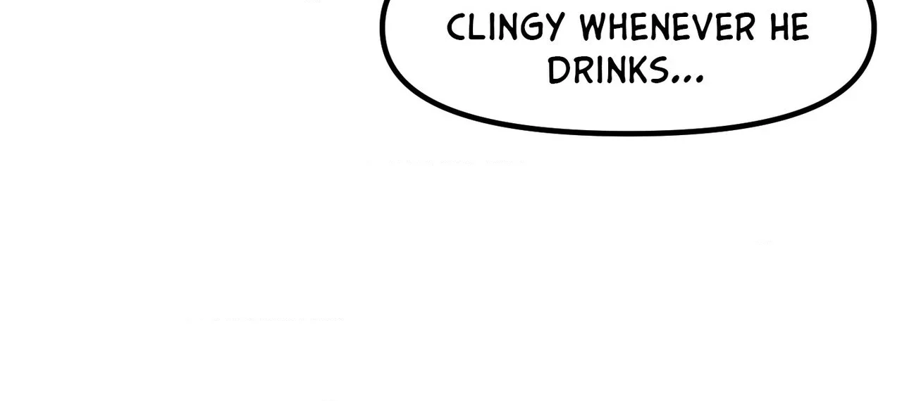 Mr. Tiger, Thank you for the Meal - Chapter 34 Page 53