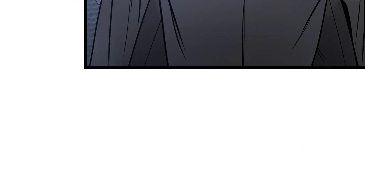 Mr. Tiger, Thank you for the Meal - Chapter 34 Page 60
