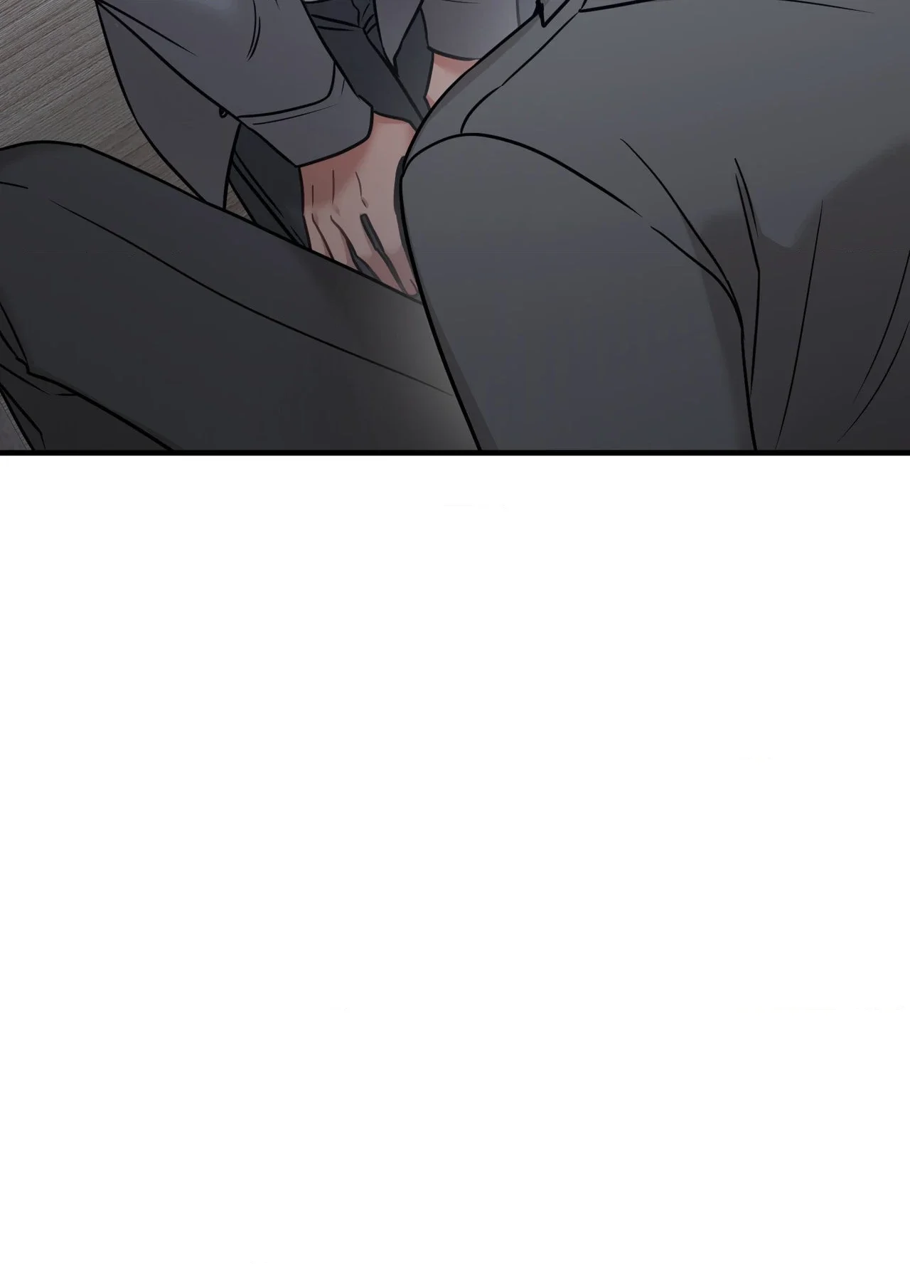 Mr. Tiger, Thank you for the Meal - Chapter 34 Page 64