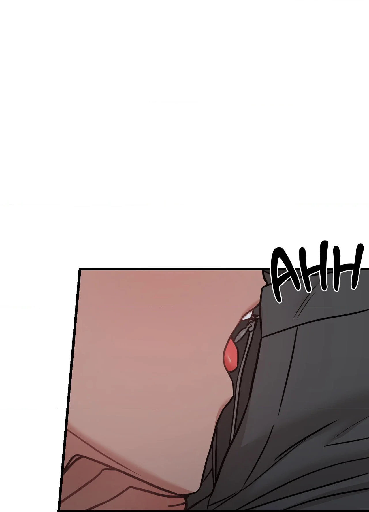 Mr. Tiger, Thank you for the Meal - Chapter 34 Page 72