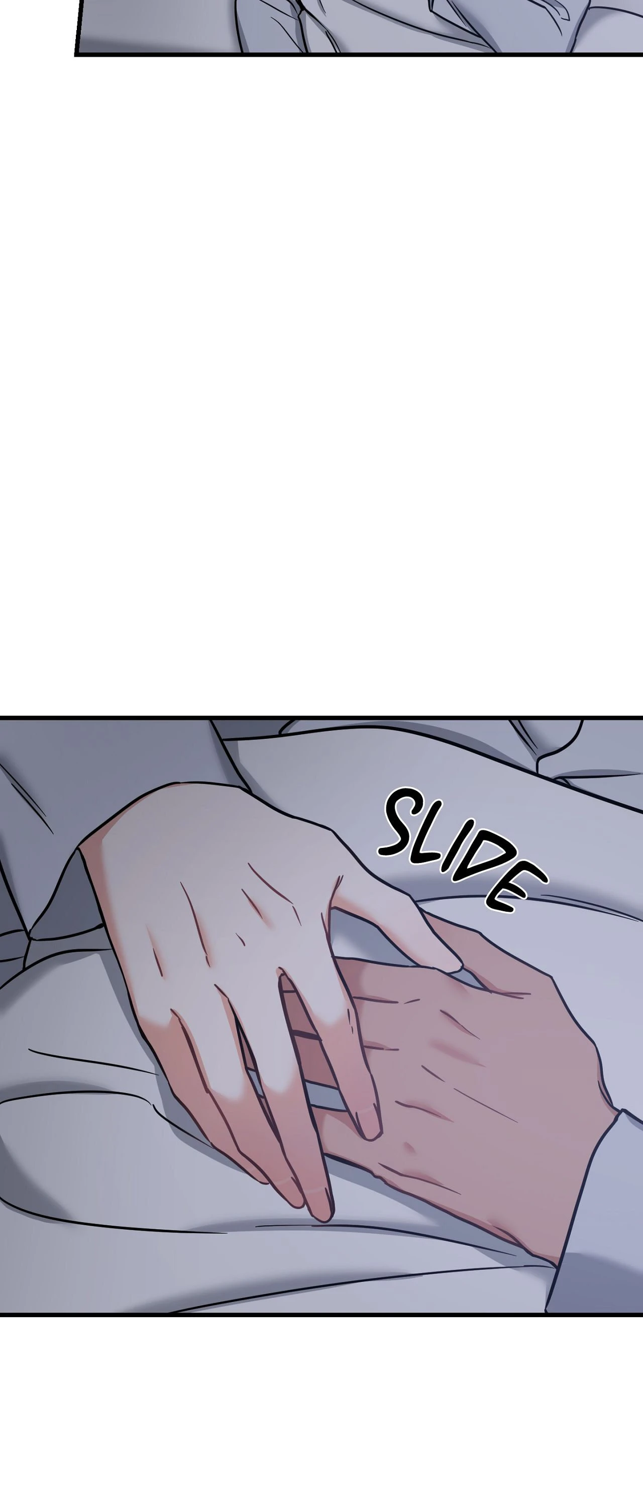 Mr. Tiger, Thank you for the Meal - Chapter 36 Page 54