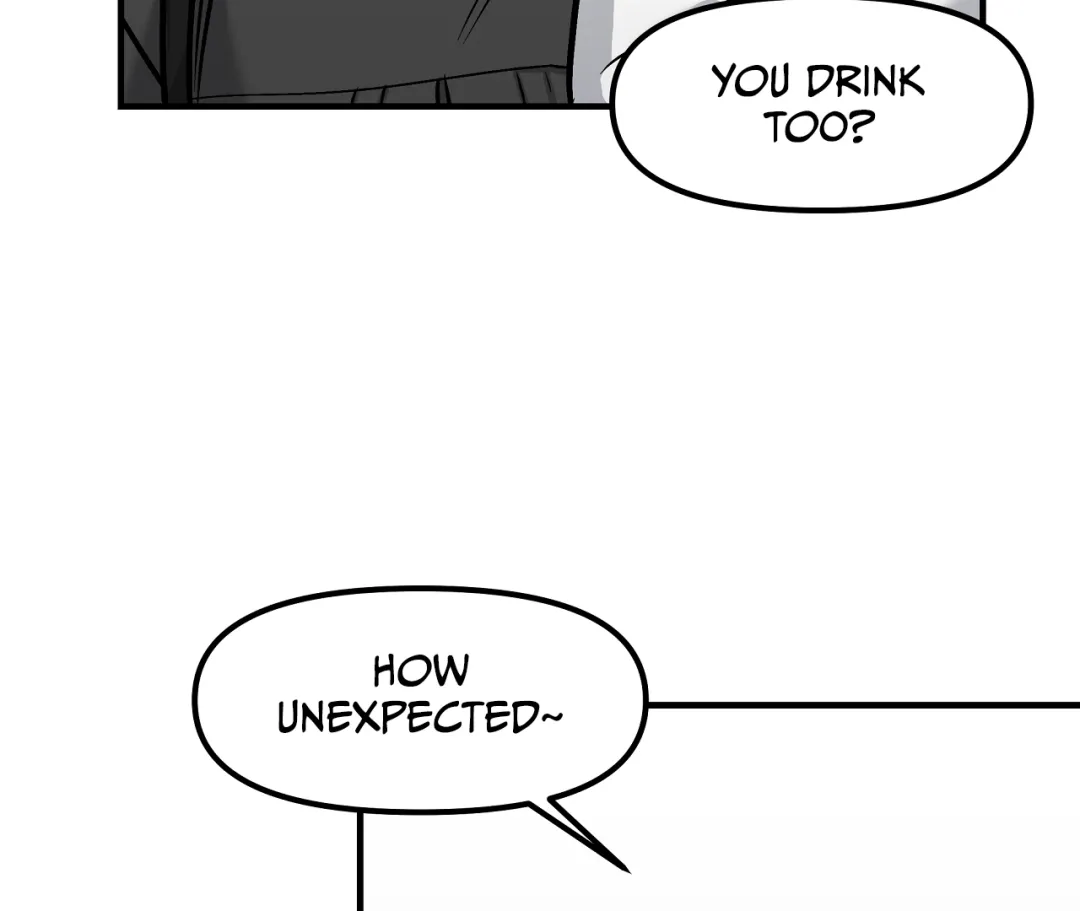 Mr. Tiger, Thank you for the Meal - Chapter 4 Page 17