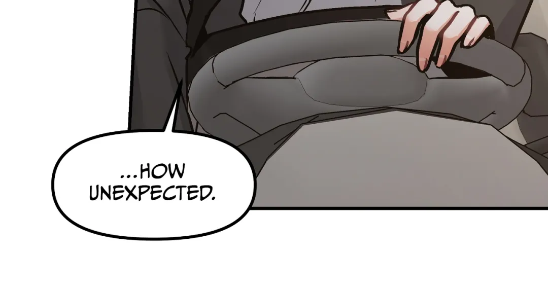 Mr. Tiger, Thank you for the Meal - Chapter 4 Page 76