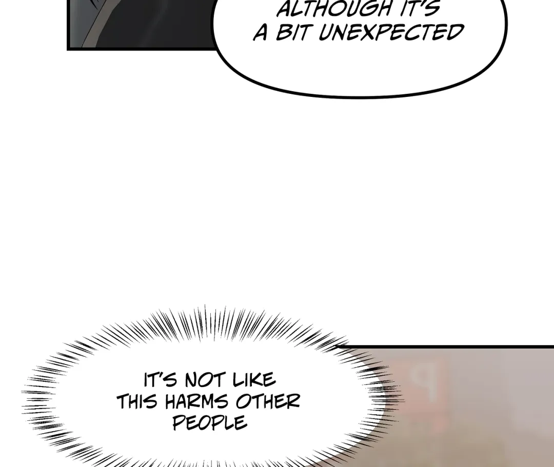 Mr. Tiger, Thank you for the Meal - Chapter 4 Page 97