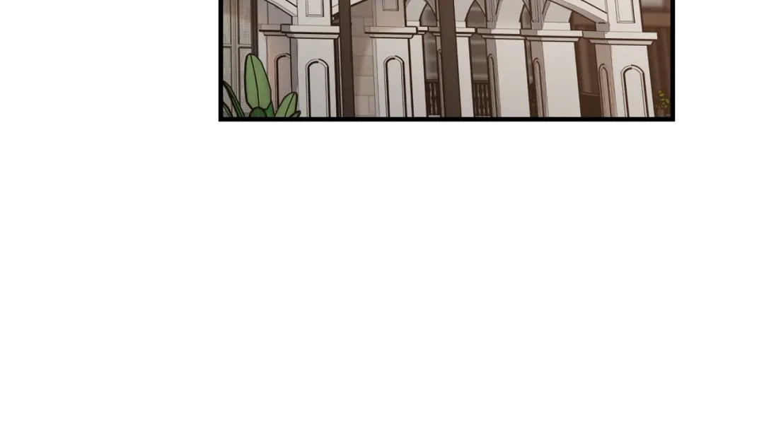 Mr. Tiger, Thank you for the Meal - Chapter 4 Page 118