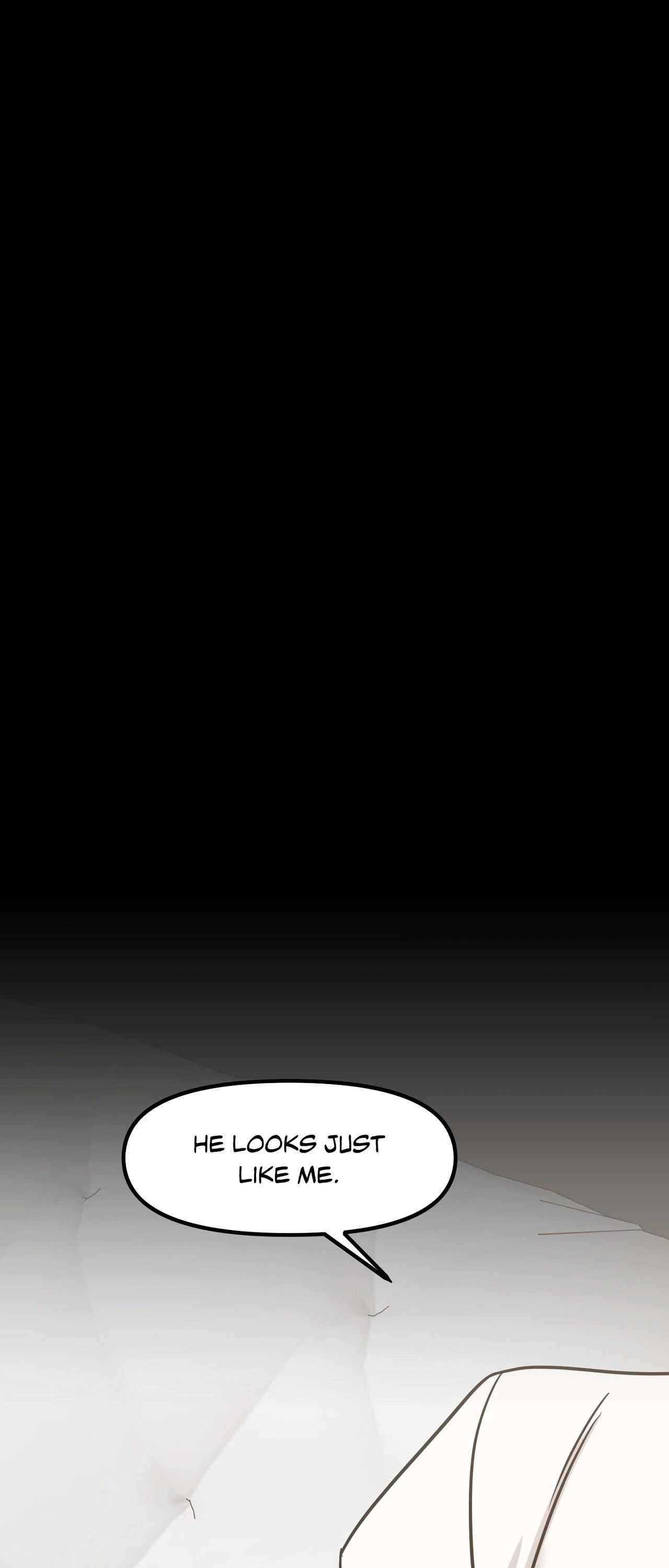 Mr. Tiger, Thank you for the Meal - Chapter 40 Page 32
