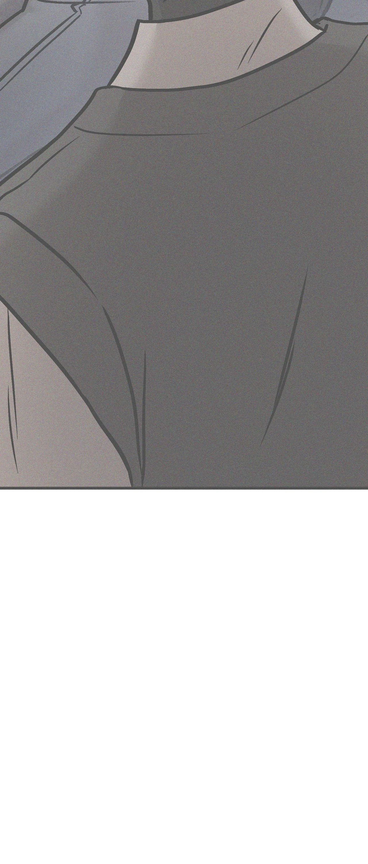 Mr. Tiger, Thank you for the Meal - Chapter 41 Page 20